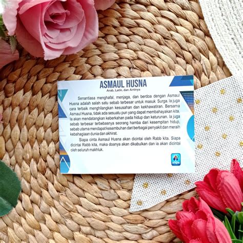 Masturbate Artinya tas mini 39 resep lengket tradisional image 4
