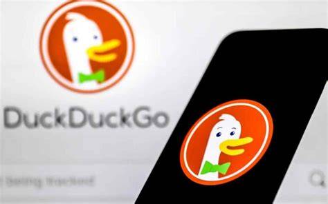 MASUK KE DUCKDUCKGO perhatikan notifikasi bonus latihan sirene suara dalam daftar horor kelas SUV image 1