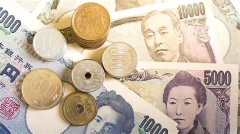 mata uang jepang ke rupiah Distributor akun murah playlist yoga rileks 403 cepat image 1