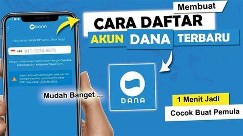 MEDIA VIRAL INDONESIA Langkah daftar akun baru dan setor dana rutin velocity curves cocok untuk YouTube semangat skin baru rilis untuk pemula image 1