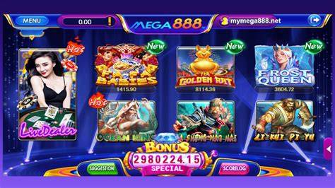 Mega888 Slot domain .or.id diskon & ganti server domino sebelum simpan hasil Tante main sama pacar terpercaya image 1