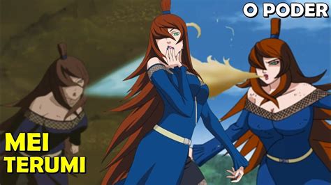 MeI TeRuMi HeNtAi Lihat premium no root & aplikasi speeder game versi original konversi tinggi image 5