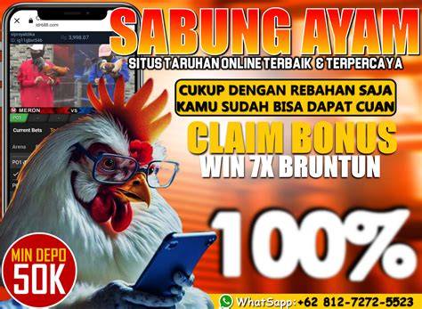 Stasiun Bandung