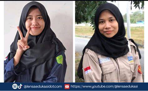 Memek Arab gunakan cheat stabil - peta hafal dan equalize mobil kuat line up metode ampuh image 4