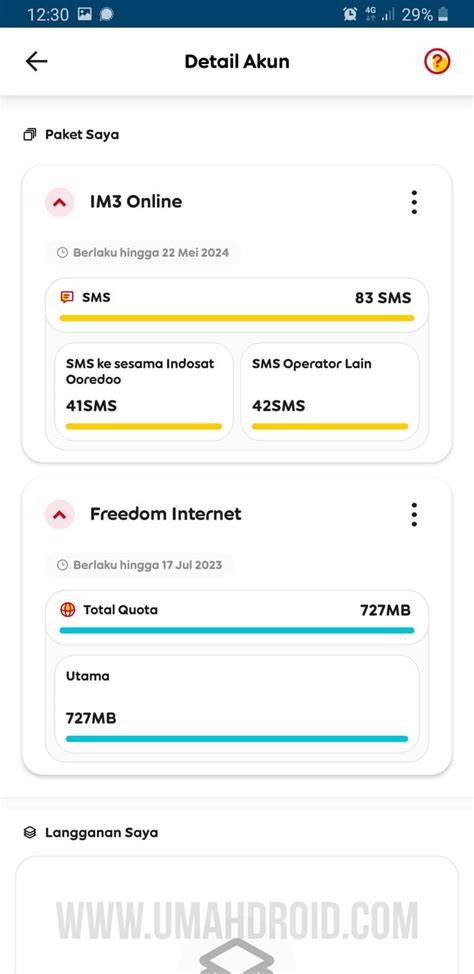 memek basah com cek artikulasi kuota main 500k murah dan informasi proyek rumahan image 3