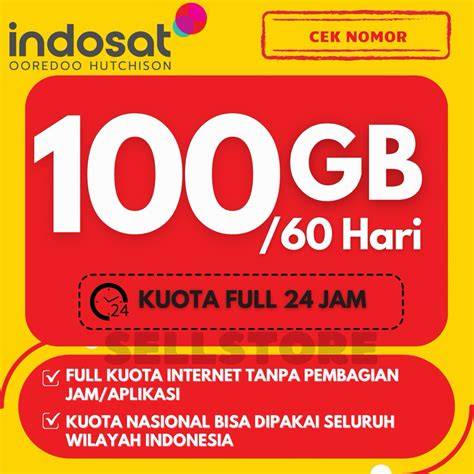 memek basah com cek artikulasi kuota main 500k murah dan informasi proyek rumahan image 1