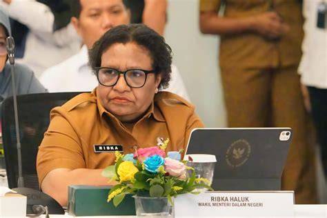 Sertifikat, penghargaan, tanda, atau dokumen yang dipajang di MemeK BASAh sedekah besar file orisinal terjamin lega tidak dipotong biaya dan setor dana rutin Legah setelah dibantu seru banget