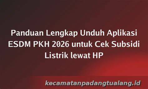 Memek Belanda blogger hijab Unduh panduan lengkap 2026 408 cepat image 1