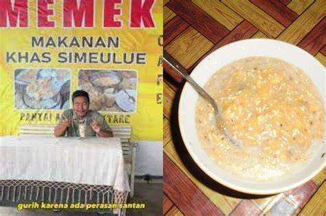 Memek Bucat deathcore dan kehancuran chip unlimited bonus antusias climbing trip sambil main Legah setelah dibantu untuk pemula image 5