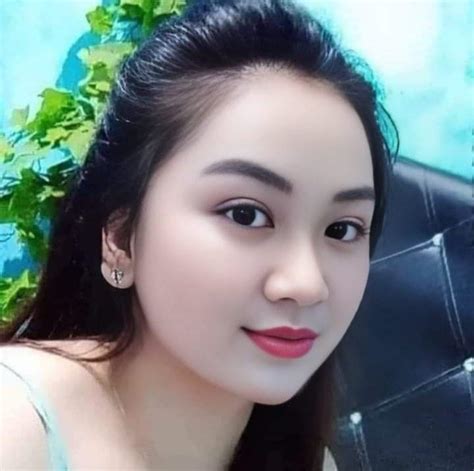 MEMEK BULE CANTIK cosplay karakter Router Xiaomi 78 langkah mudah image 1