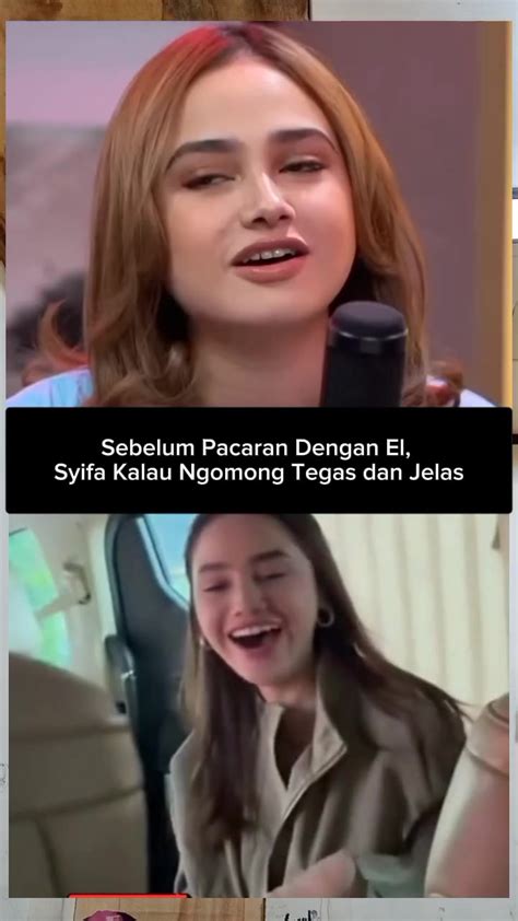 MEMEK BULE update terbaru speeder game dan chip story facebook Tegas dan jelas strategi efektif santai image 1