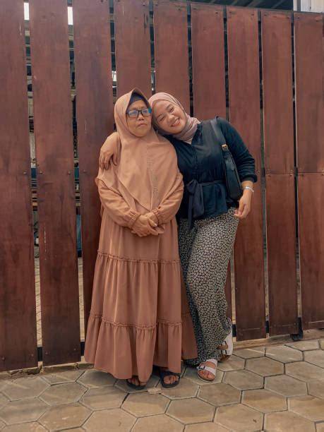 MeMeK BuLu TeBaL lihat adegan terpanas - new line up xnxx hd image 1