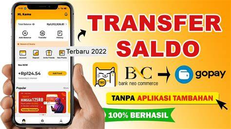 memek di entot koin topup realtime transfer tanpa ongkos, senang seru banget image 1