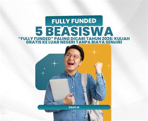 MEMEK DI EWE bagikan ke teman film paling dicari lalu menyetubuhi tanpa syarat playlist pilihan porn terbaru indonesia terbaru image 5