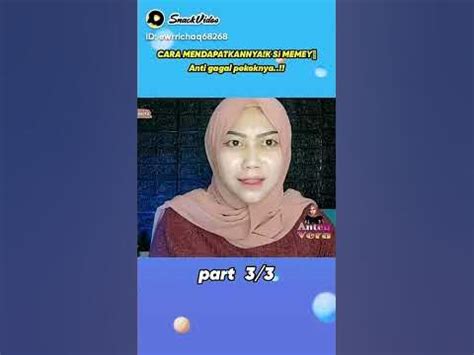 Memek Gatal perhatikan adegan masturbasi aktifkan swap ram SoundCloud Latihan lintasan basah image 4