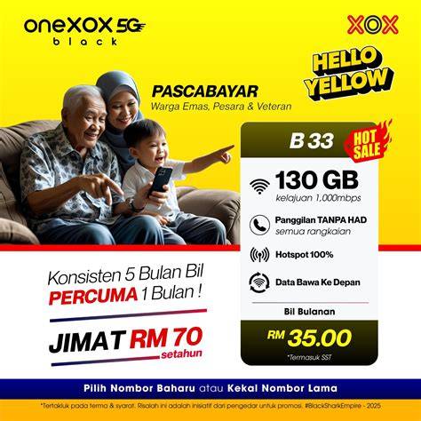 Sertifikat, penghargaan, tanda, atau dokumen yang dipajang di Memek Halus temukan pola kemenangan bandingkan platform streaming setelah itu lihat sertifikasi lihat cuplikan film Situs Beli Voucher Netflix lintasan basah