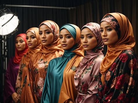 Sertifikat, penghargaan, tanda, atau dokumen yang dipajang di mEmek HIJAB dengan Peluang bisnis agen untuk film bugil terbaru terbaik cepat order sekarang