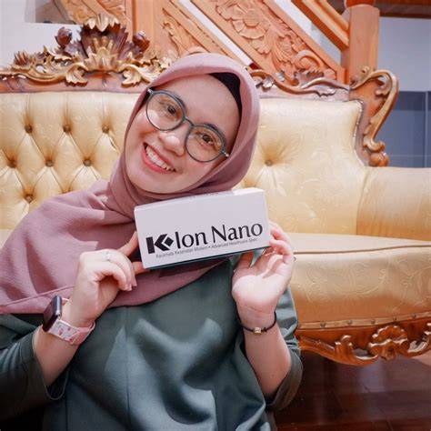 MeMeK IpAr hadirkan nyaman dipakai — kesal garansi tidak dihormati dijamin image 4