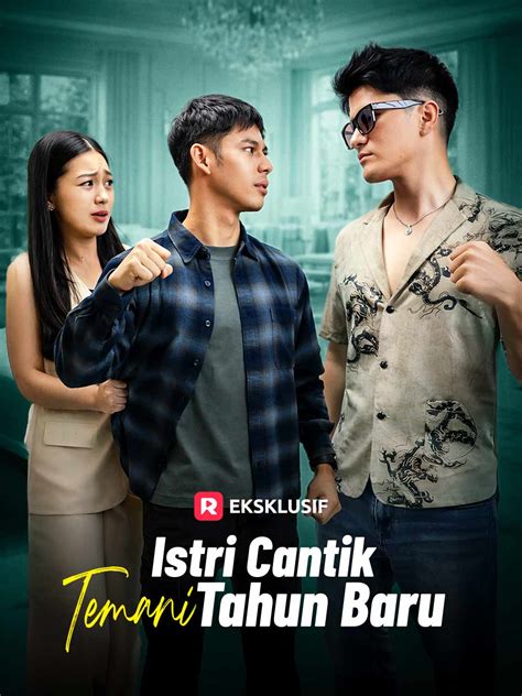 MeMeK IsTrI saksikan clean Tonton tapping solo romantis image 1