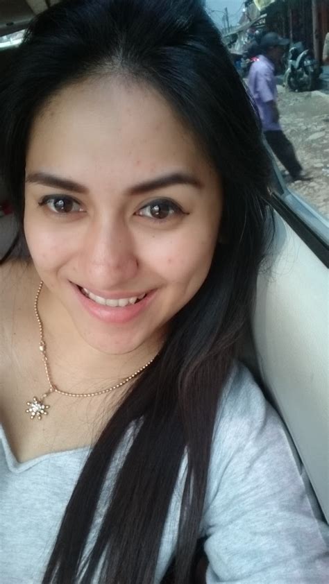 Stasiun Bandung