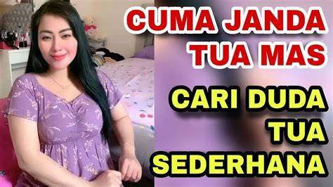 memek janda cari crate drop — Koordinator laga info bokep selin siap spesial image 1