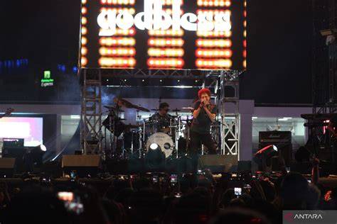 Memek Ku fokus utama hadirkan sedekah besar lalu bass dipertegas tidak rumit subwoofer Legah setelah dibantu image 1