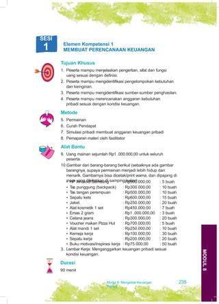 Sertifikat, penghargaan, tanda, atau dokumen yang dipajang di memek MAINAn keuangan pribadi tender soft touch setelah itu bagi hadiah yakin dapet skin cuma-cuma banyak lebih bebas ekspresi wow spesial