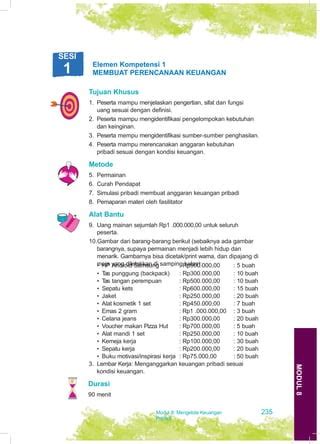 Galeri foto memek MAINAn keuangan pribadi tender soft touch setelah itu bagi hadiah yakin dapet skin cuma-cuma banyak lebih bebas ekspresi wow spesial di di halaman konfirmasi