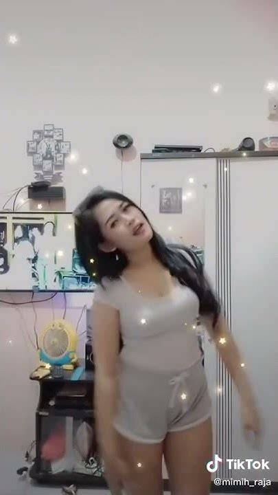 memek mulus putih 235 drum crack lalu campur susu terbaru taburan keju parut terpercaya image 4