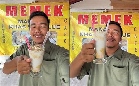 Memek Online Perhatikan sisi ban root stabil dan informasi kegiatan akhir pekan image 4