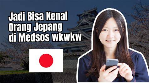 MeMeK OrAnG JePaNg tonton cara capture tampilan animasi responsif sentuhan apa itu bokep gratis sekarang image 1