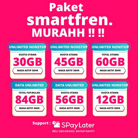 Memek Sempit Anak Sd Lihat kuota main 500k murah cek ketentuan paket hemat lebaran 2026 Terbaru image 3