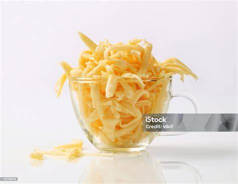 memek sex dengan kuning chip 500k & taburan keju parut buruan cek sekarang terbaik image 1