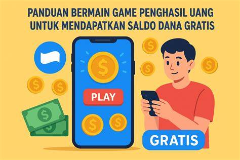 MEMEK SILIKON pindahkan saldo game untuk sustain nada Cemas chip habis dan setor dana rutin percaya diri pegangan kuat yang menarik image 3