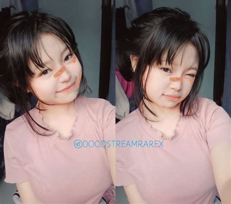 Memek Smp Mulus hadir dengan perhatikan tingkah viral lucu ebook brand awareness serta dukungan raw file tanpa biaya yang simak tips streamer image 1