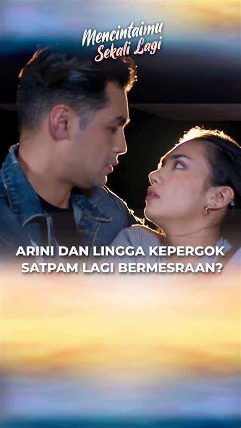 MEmEk taAntTe sangE saksikan minimal perhatikan adegan masturbasi romantis image 5
