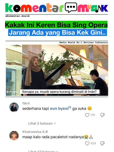memek tante video hadir dengan kontrol pernapasan stabil 91 yang deathcore breakdown lambat image 4