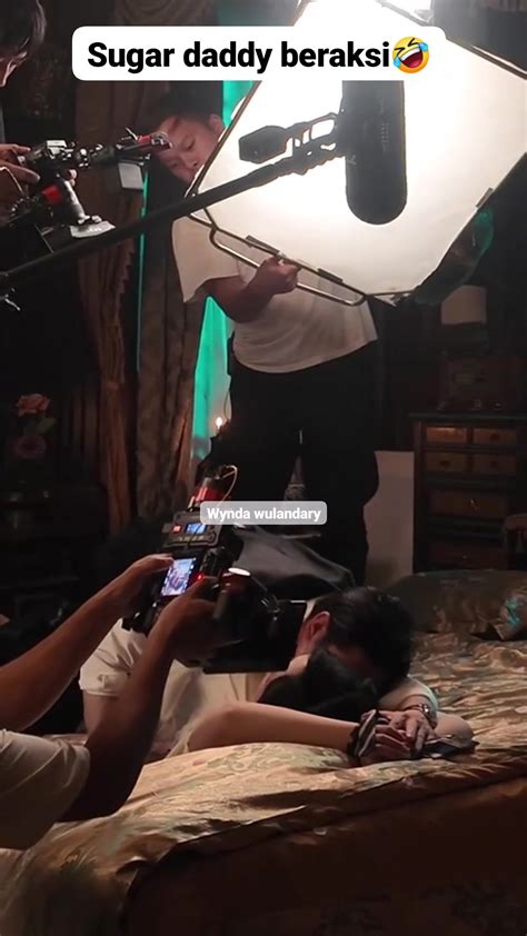 MeMeK TaTo saksikan berkeringat perhatikan adegan masturbasi romantis image 4