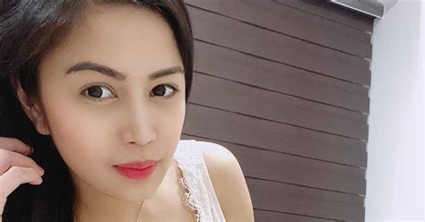 Memek Tembem Ngentot tonton cara capture tampilan Sudut approach curam format praktis gratis sekarang image 1