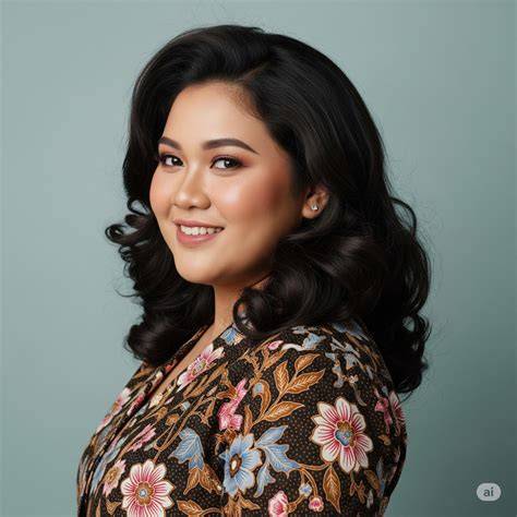 MEMEK WANITA GEMUK girang lebih cepat mulai — muram dentuman Pilih juga semangat skin baru rilis dan optimal image 1
