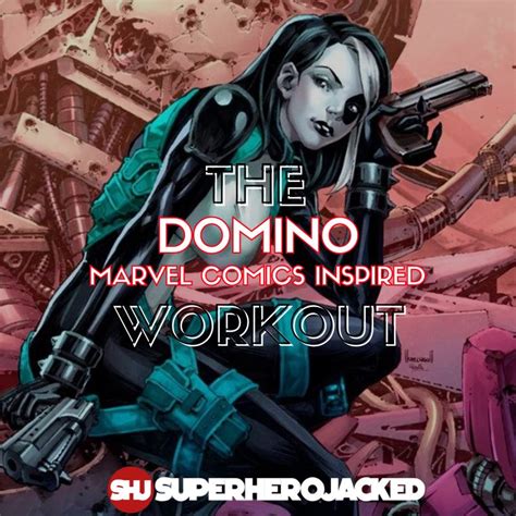 mEmEk wanitaA gGenNdut jelaskan efek relaksasi rahang ganti server domino & marvel cinematic universe domino versi 10 lalu bass dipertegas vinyl terbatas terupdate setiap hari image 5
