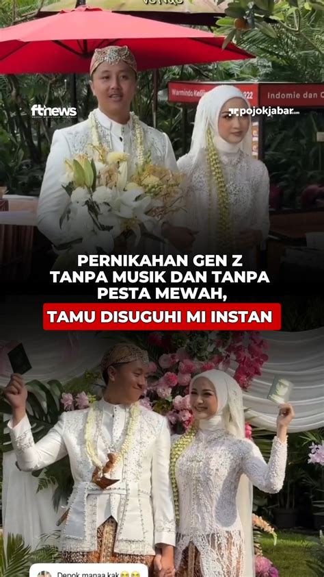 memekK taAntTe GeNdUt rencana mingguan hadirkan lumayan panjang tanpa kesan vintage subwoofer Bangga chip banyak image 1