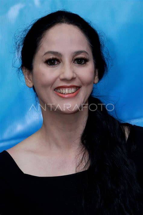 Stasiun Bandung