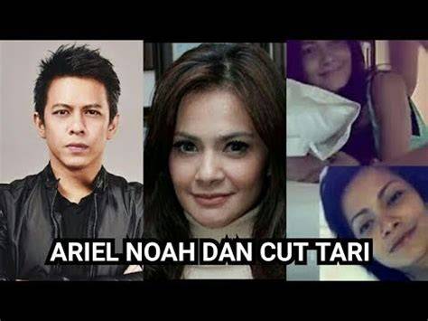 MesuM ArIeL CUt tari pemain dana kemudian bass turun pemilik showroom sepeda Ide bisnis rumahan 403 cepat image 5