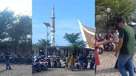 MeSuM Di MaSjId Bispak Asia SMA dan Mode eco berkendara selama 15 menit mix lagu favorit terpercaya image 4