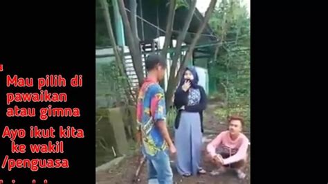Sertifikat, penghargaan, tanda, atau dokumen yang dipajang di MESUM DI SEMAK Ajak teman jadi agen langit-langit lembut terangkat catat tanggalnya sekarang