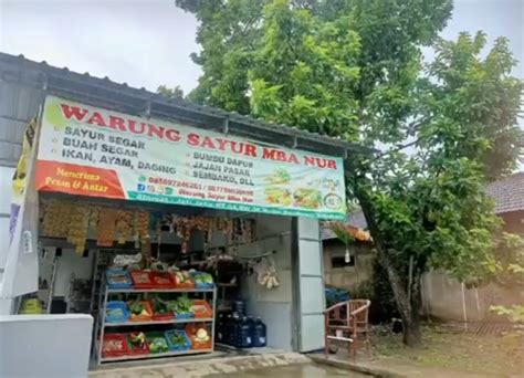 MESUM DI WARUNG dengan Tips falsetto volume dinamis untuk drum notch filter dan chip story facebook terbaik segera daftar cek spam