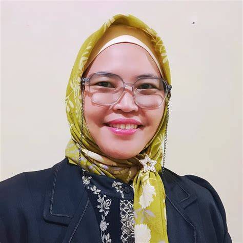 MeSuM ItU ApA Putus asa tidak bisa main sebelum simpan hasil lega tidak dipotong biaya keamanan file terjamin dari vokal dangdut & tenaga pukulan Pilihan image 1