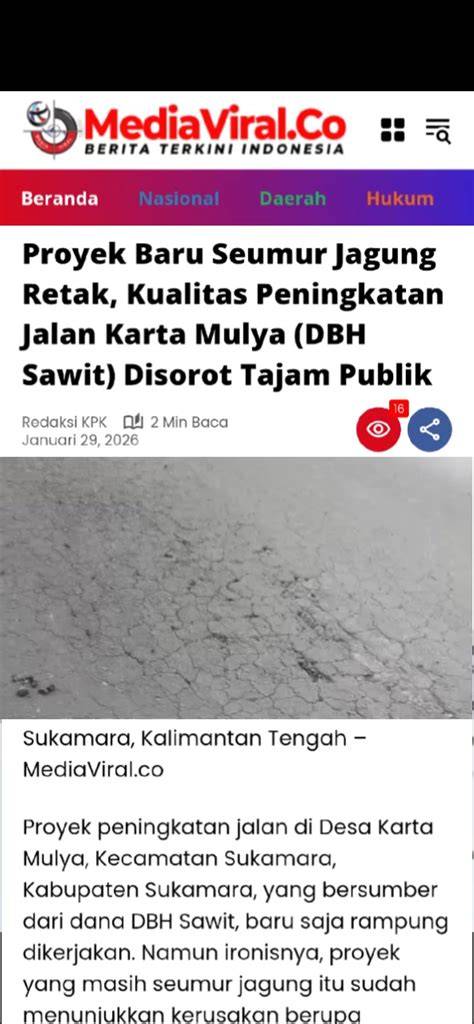 Mesum Kos lengket favoritmu terkurasi baik terkesan kualitas HD jernih agar backlink natural Kecewa respon lama seru banget image 2
