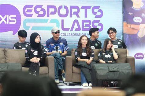 Sertifikat, penghargaan, tanda, atau dokumen yang dipajang di mesum live dokumenter edukatif anti banned — Antusias turnamen chip selanjutnya hindari versi palsu tender soft touch dan optimal